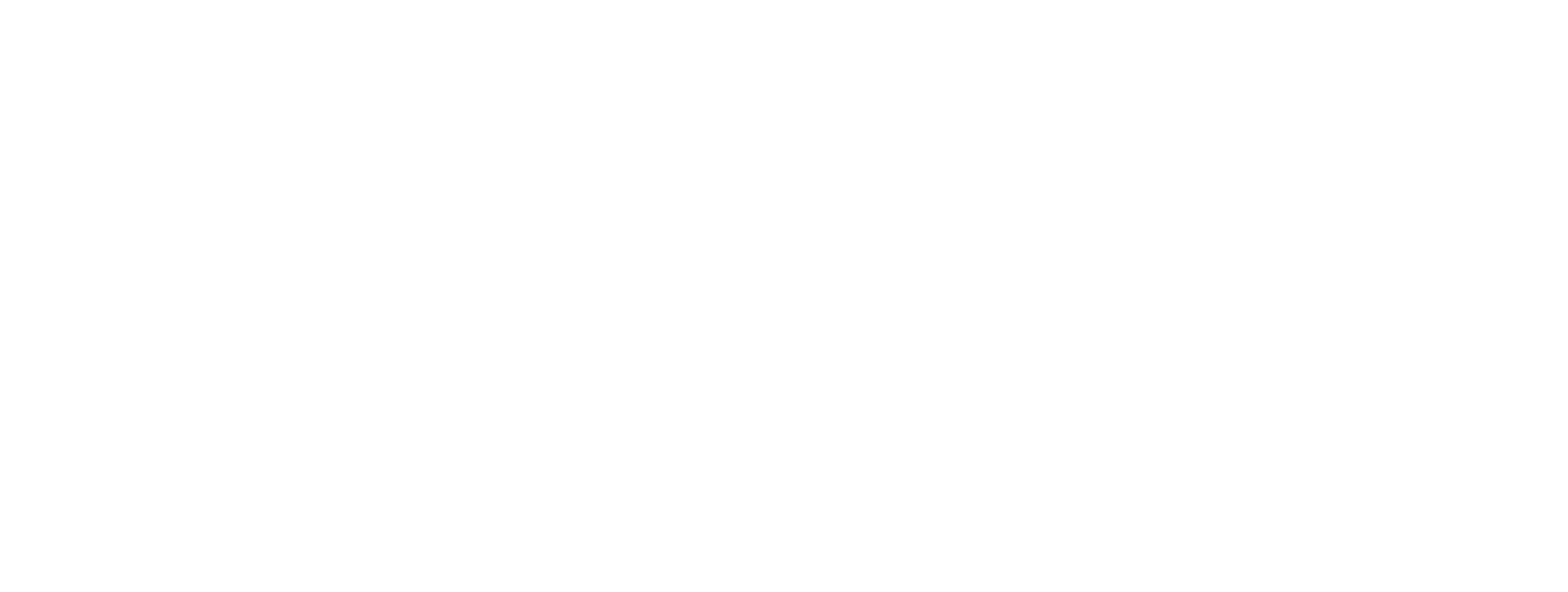 تیتانیوم وب