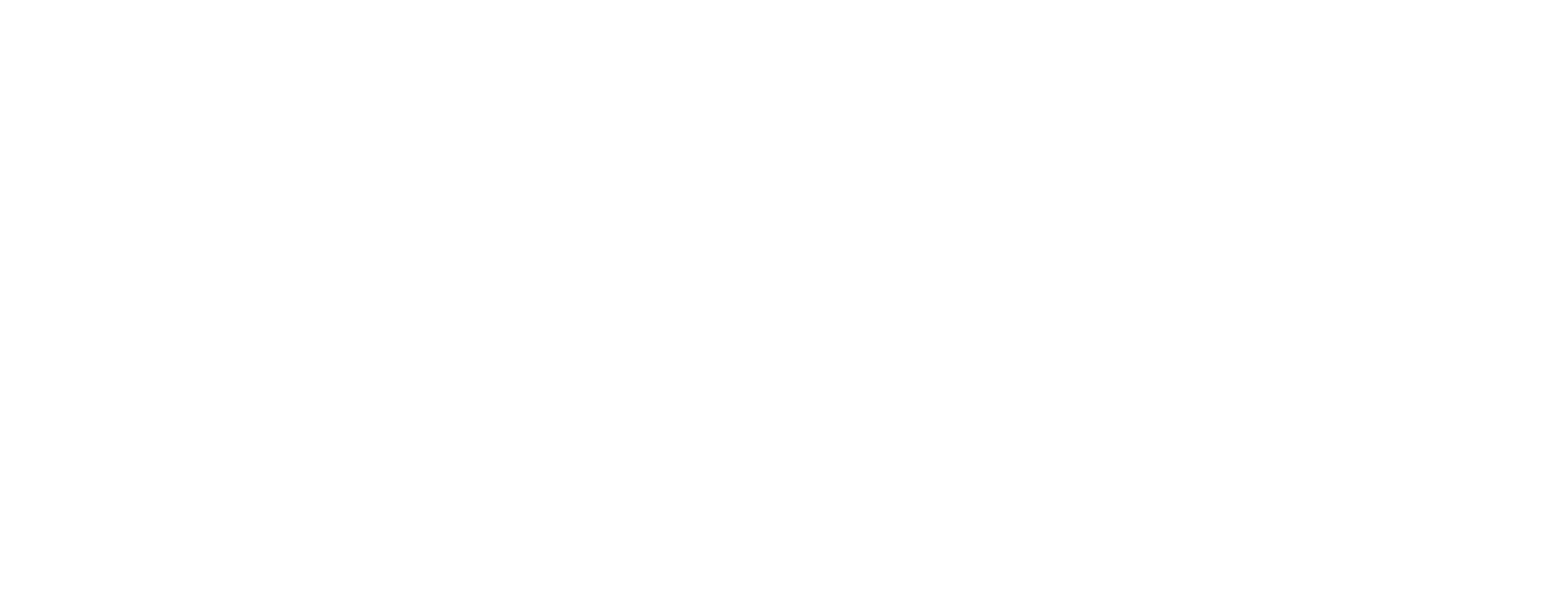 تیتانیوم وب